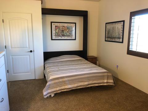 1044 E Old West Way, Phoenix, AZ 85085 photo 31