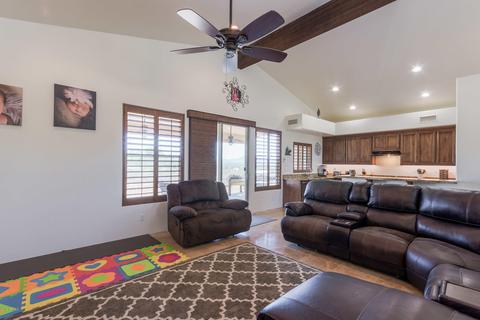 1044 E Old West Way, Phoenix, AZ 85085 photo 9