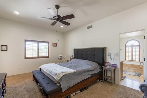 1044 E Old West Way, Phoenix, AZ 85085 photo 19