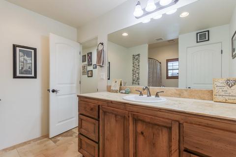 1044 E Old West Way, Phoenix, AZ 85085 photo 35