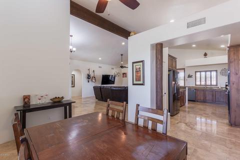 1044 E Old West Way, Phoenix, AZ 85085 photo 16