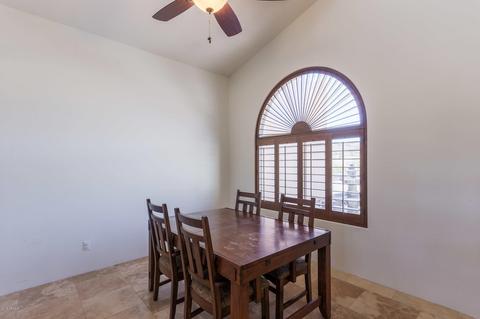 1044 E Old West Way, Phoenix, AZ 85085 photo 17
