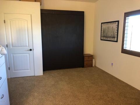 1044 E Old West Way, Phoenix, AZ 85085 photo 32