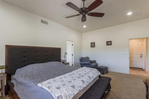 1044 E Old West Way, Phoenix, AZ 85085 photo 20