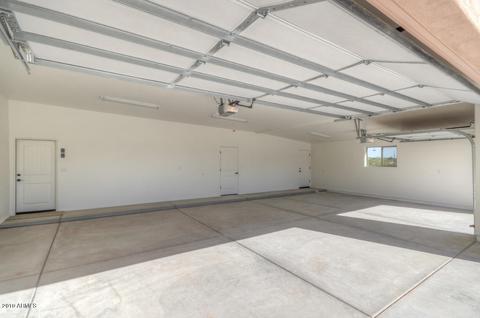 1044 E Old West Way, Phoenix, AZ 85085 photo 46