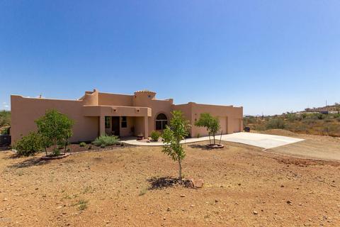 1044 E Old West Way, Phoenix, AZ 85085 photo 3
