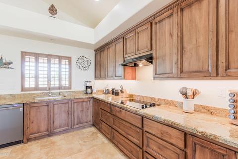 1044 E Old West Way, Phoenix, AZ 85085 photo 12