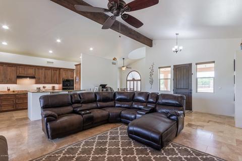 1044 E Old West Way, Phoenix, AZ 85085 photo 7