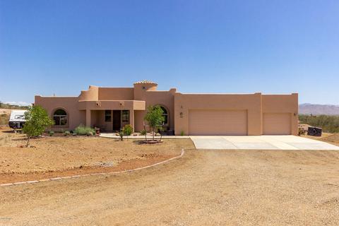 1044 E Old West Way, Phoenix, AZ 85085 photo 2