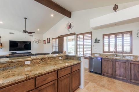 1044 E Old West Way, Phoenix, AZ 85085 photo 13