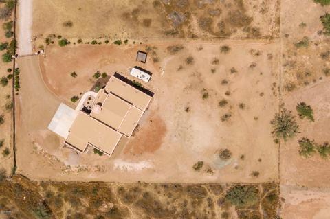 1044 E Old West Way, Phoenix, AZ 85085 photo 44