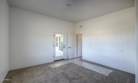 1044 E Old West Way, Phoenix, AZ 85085 photo 34