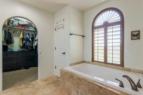 1044 E Old West Way, Phoenix, AZ 85085 photo 25