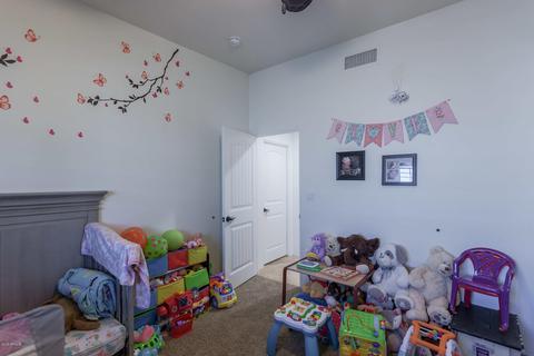 1044 E Old West Way, Phoenix, AZ 85085 photo 30
