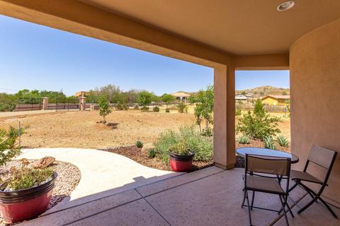 1044 E Old West Way, Phoenix, AZ 85085 photo 6