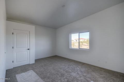 1044 E Old West Way, Phoenix, AZ 85085 photo 33