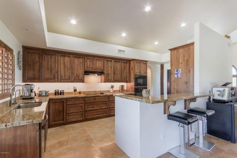 1044 E Old West Way, Phoenix, AZ 85085 photo 15