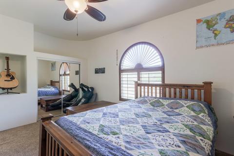 1044 E Old West Way, Phoenix, AZ 85085 photo 28