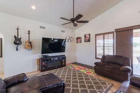 1044 E Old West Way, Phoenix, AZ 85085 photo 8