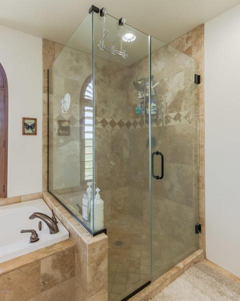 1044 E Old West Way, Phoenix, AZ 85085 photo 26