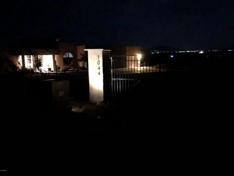 1044 E Old West Way, Phoenix, AZ 85085 photo 49
