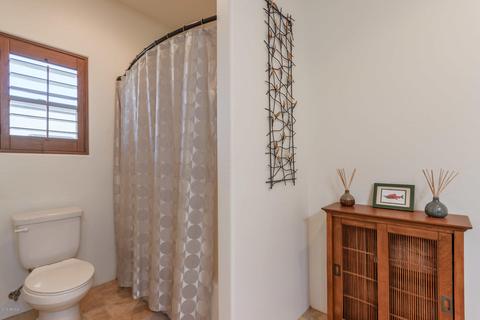 1044 E Old West Way, Phoenix, AZ 85085 photo 36
