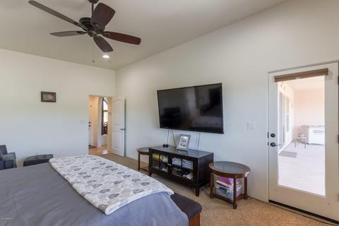 1044 E Old West Way, Phoenix, AZ 85085 photo 21