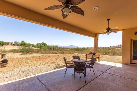 1044 E Old West Way, Phoenix, AZ 85085 photo 37