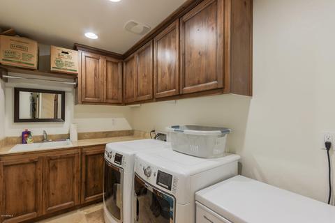 1044 E Old West Way, Phoenix, AZ 85085 photo 18