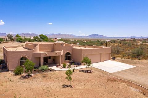1044 E Old West Way, Phoenix, AZ 85085 photo 1