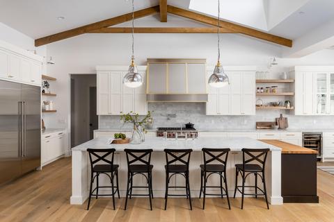 5342 E Lafayette Blvd, Phoenix, AZ 85018 photo 7