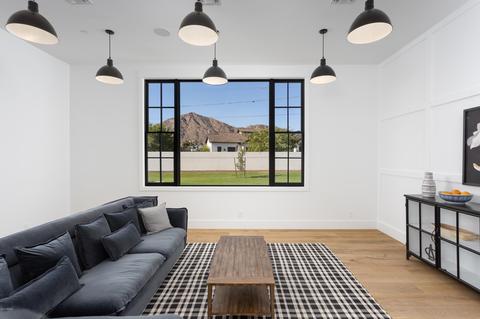 5342 E Lafayette Blvd, Phoenix, AZ 85018 photo 16