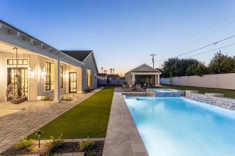 5342 E Lafayette Blvd, Phoenix, AZ 85018 photo 38