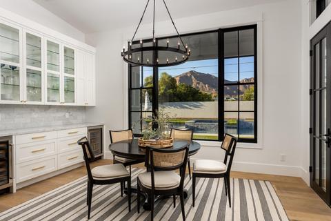 5342 E Lafayette Blvd, Phoenix, AZ 85018 photo 9