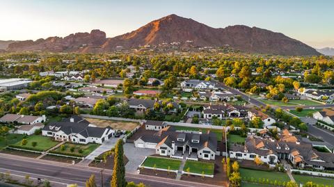5342 E Lafayette Blvd, Phoenix, AZ 85018 photo 46