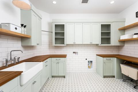 5342 E Lafayette Blvd, Phoenix, AZ 85018 photo 30