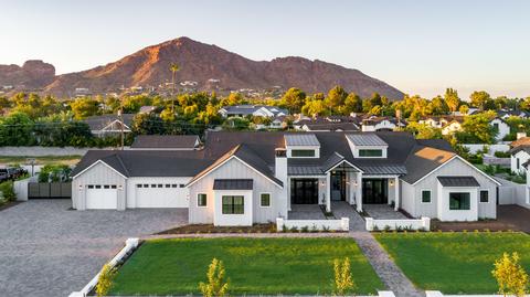 5342 E Lafayette Blvd, Phoenix, AZ 85018 photo 45