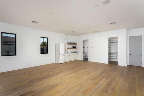 5342 E Lafayette Blvd, Phoenix, AZ 85018 photo 33