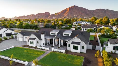 5342 E Lafayette Blvd, Phoenix, AZ 85018 photo 44