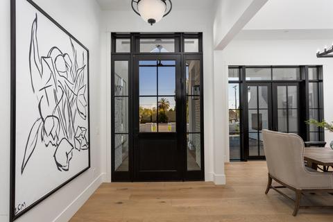 5342 E Lafayette Blvd, Phoenix, AZ 85018 photo 13