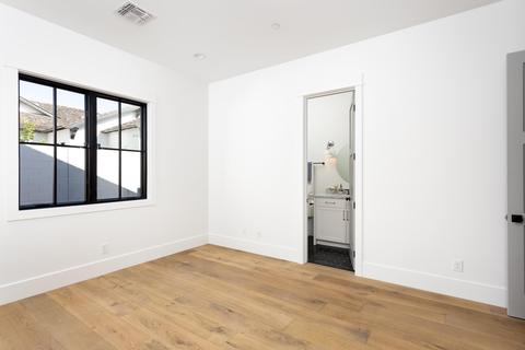5342 E Lafayette Blvd, Phoenix, AZ 85018 photo 26