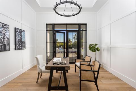 5342 E Lafayette Blvd, Phoenix, AZ 85018 photo 11