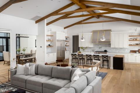 5342 E Lafayette Blvd, Phoenix, AZ 85018 photo 6