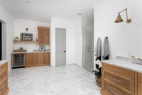 5342 E Lafayette Blvd, Phoenix, AZ 85018 photo 21