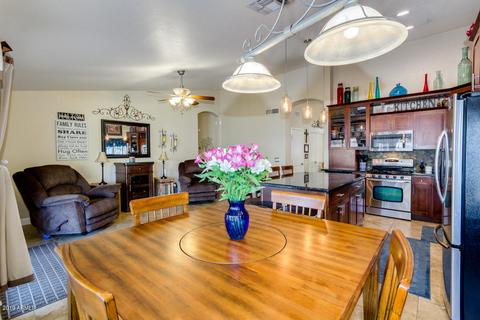 2295 E Stephens Rd, Gilbert, AZ 85296 photo 22