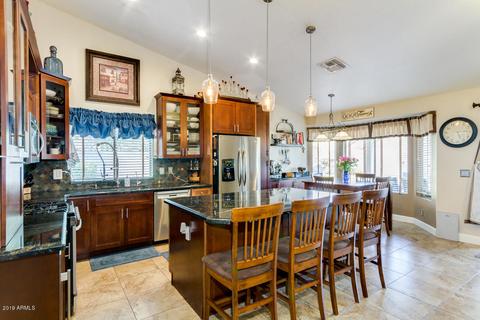 2295 E Stephens Rd, Gilbert, AZ 85296 photo 16