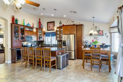 2295 E Stephens Rd, Gilbert, AZ 85296 photo 14