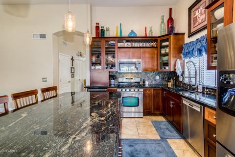 2295 E Stephens Rd, Gilbert, AZ 85296 photo 19