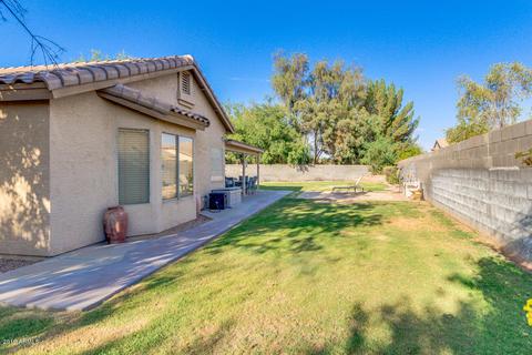 2295 E Stephens Rd, Gilbert, AZ 85296 photo 45