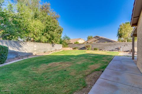 2295 E Stephens Rd, Gilbert, AZ 85296 photo 39